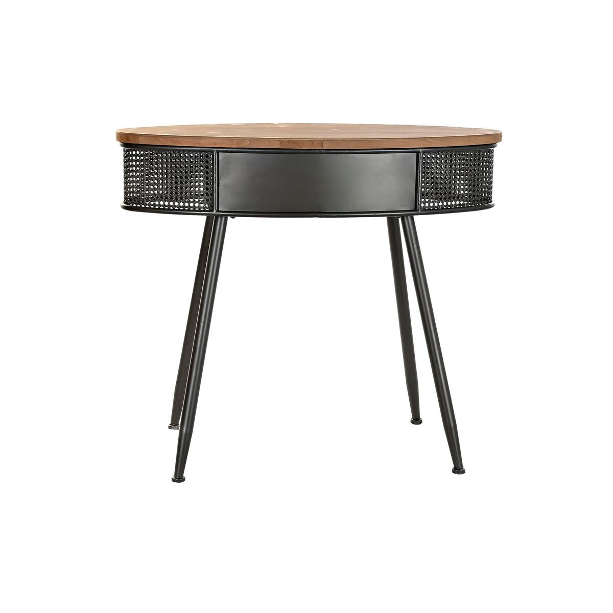 V9H57E16C6648C9430BDAEBC5CA9917237CR6378637P3