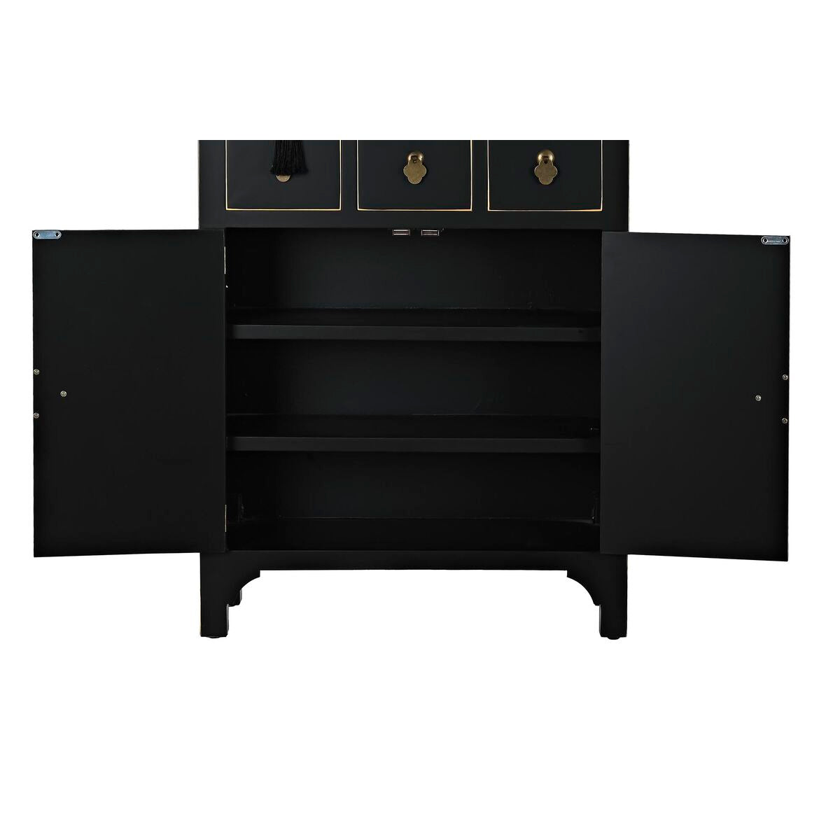 V10H8BF475B069C23AFCCA9FD4BDF06685B2R6378019P6