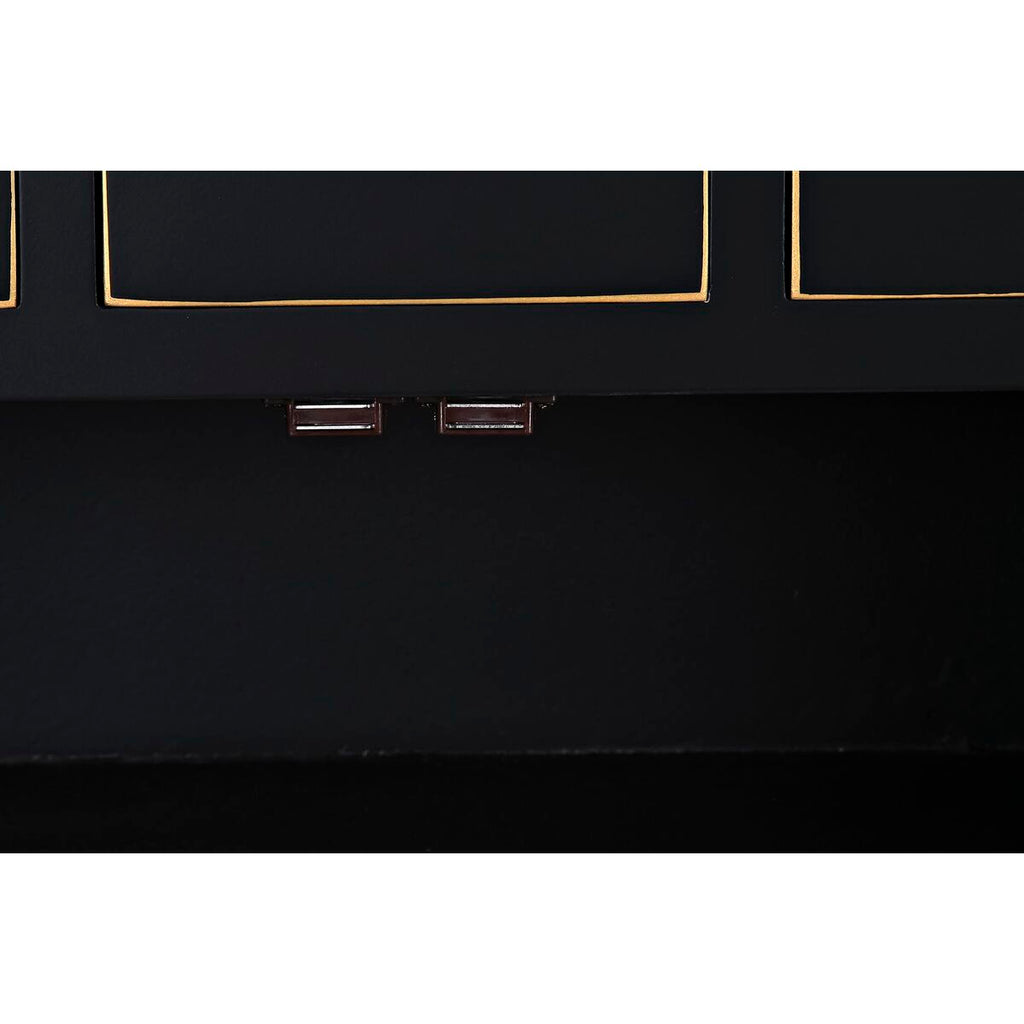 V10HF479A85C86E2260524A5BA69D7AE9A99R6378022P7