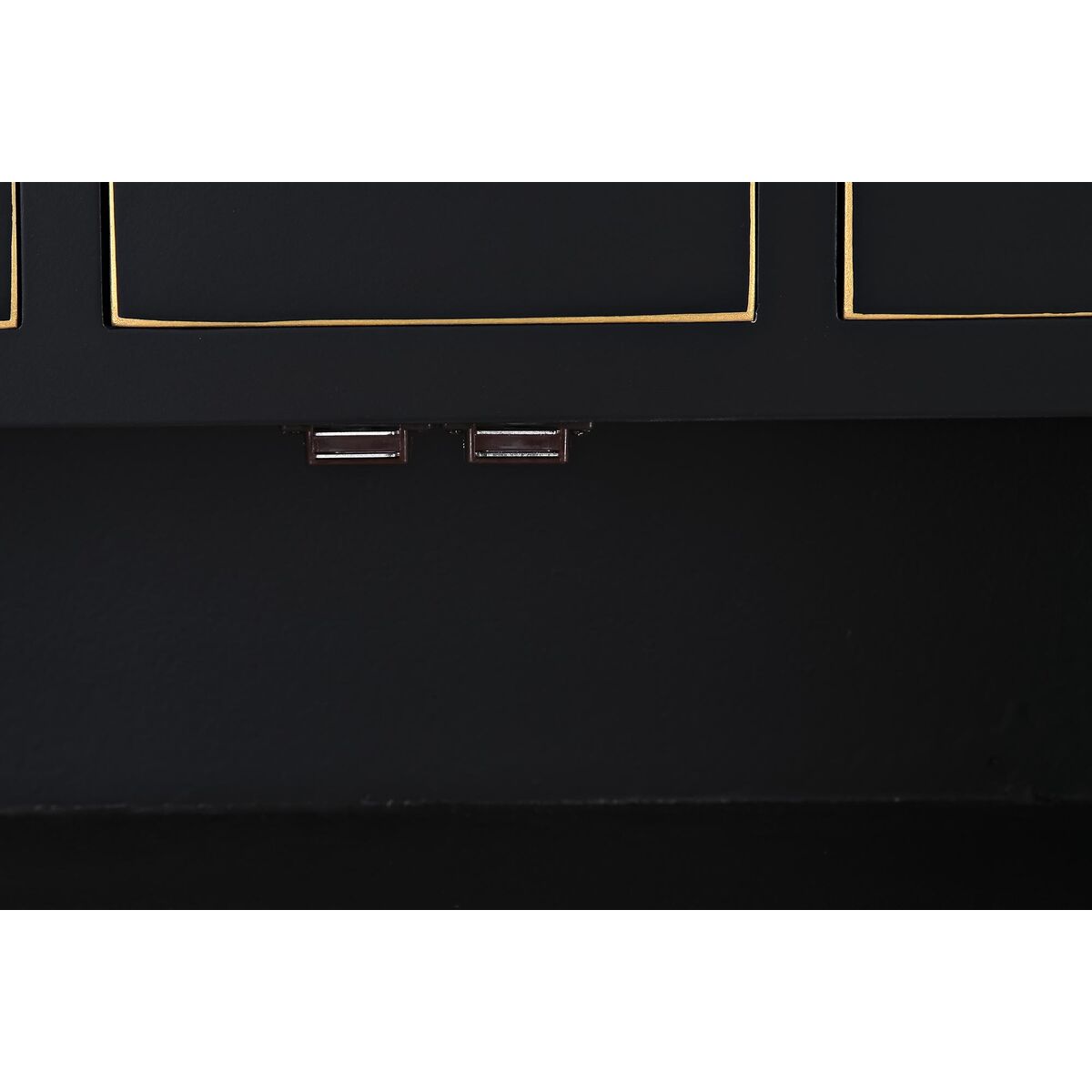 V10HF479A85C86E2260524A5BA69D7AE9A99R6378022P7