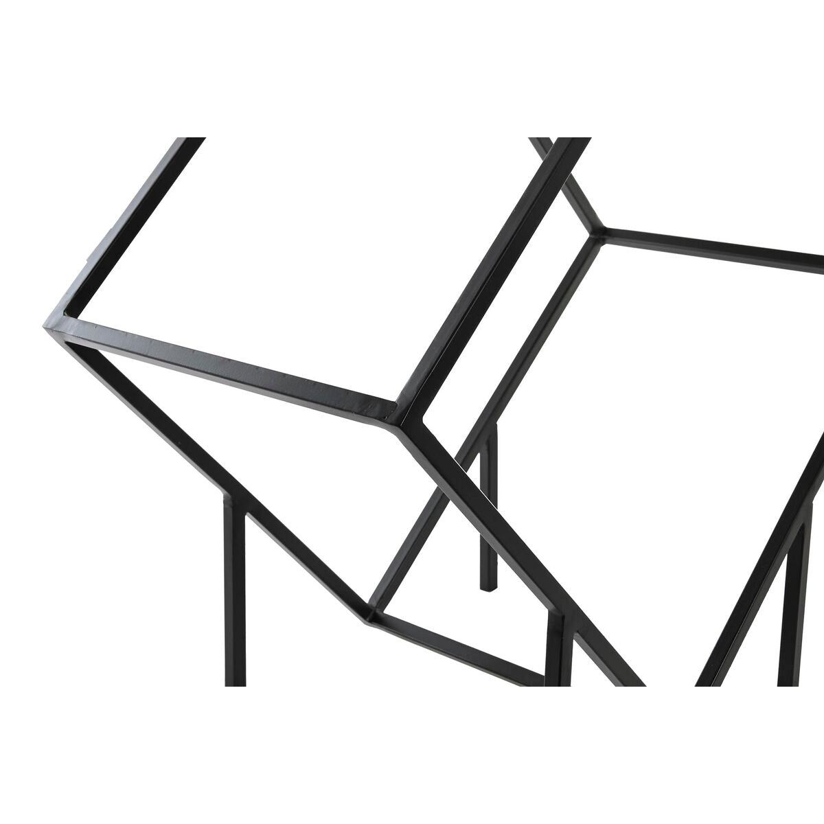 V7H6A28A040F3840DB19F64332EE4858272R6305810P3