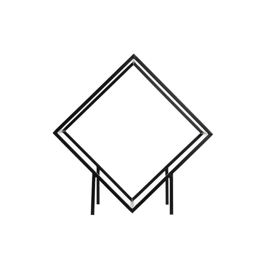 V7H49FE2866B446824D659D84148CFEE0EBR6305808P2