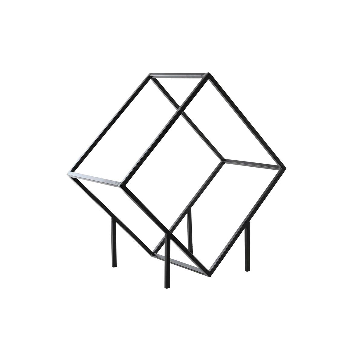 V7H35EDA8233649574D9034428C6409569ER6305804P1