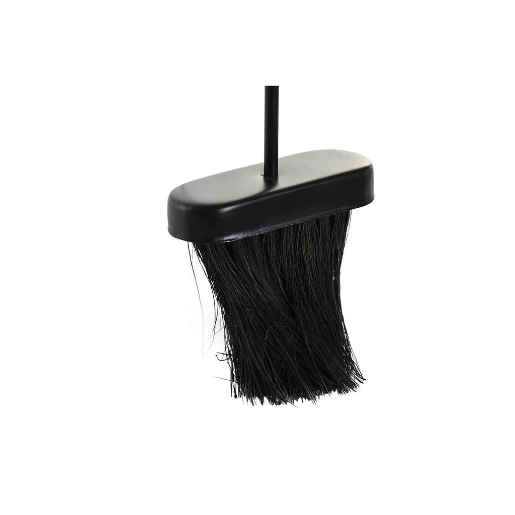 V9H586E79167DD549C50FA6ABC9D4CBA467R6377621P4