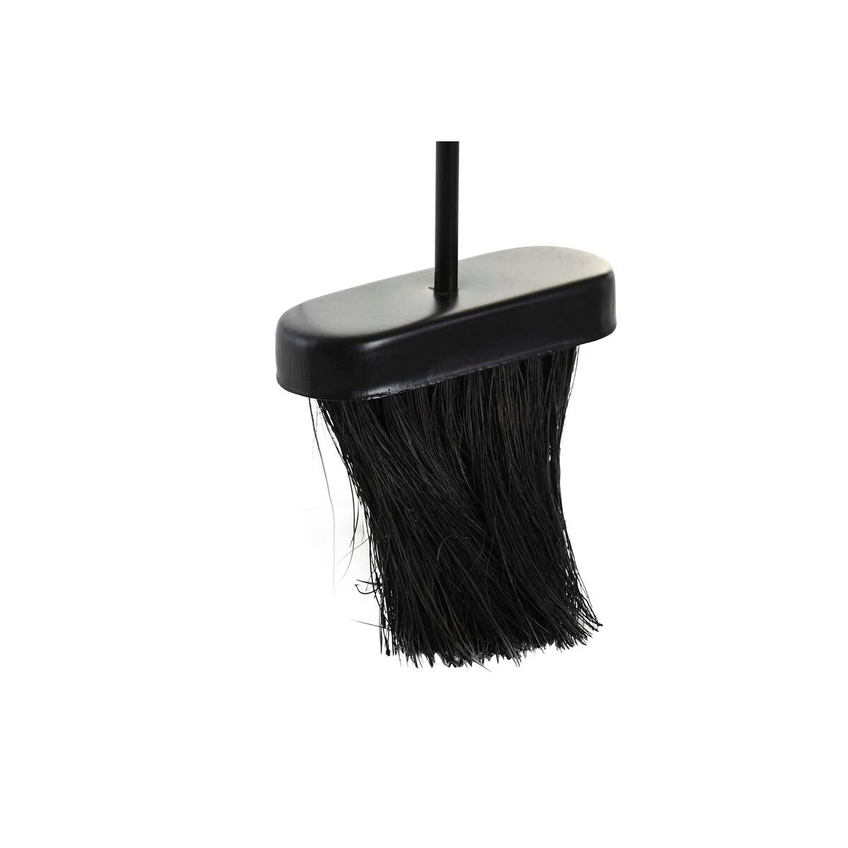 V9H586E79167DD549C50FA6ABC9D4CBA467R6377621P4