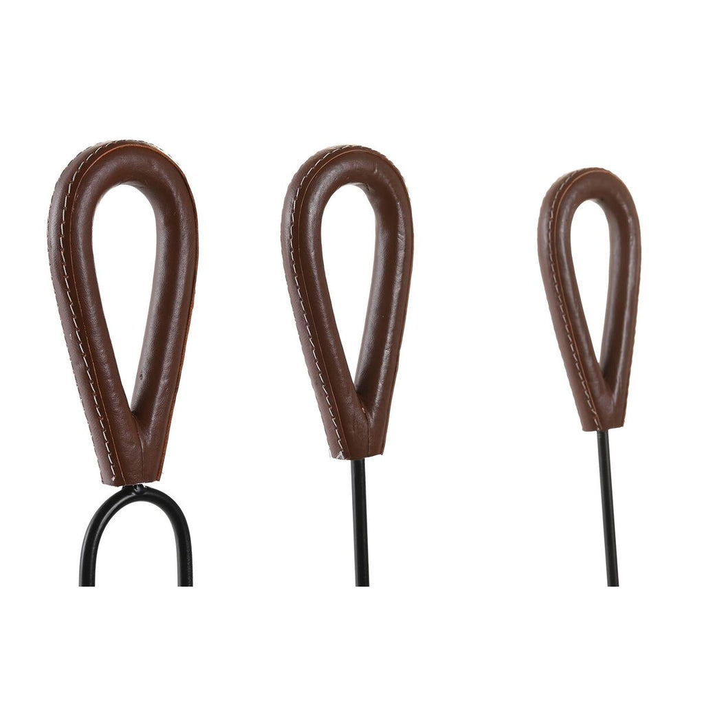 V9HACADB14FEEB40B7BB72BF28E95DC0AA9R6377619P3