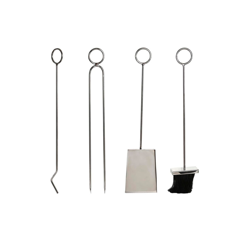 V8HF9A259E872CE85F8F83EBE53D4E9E5E1R6377465P3