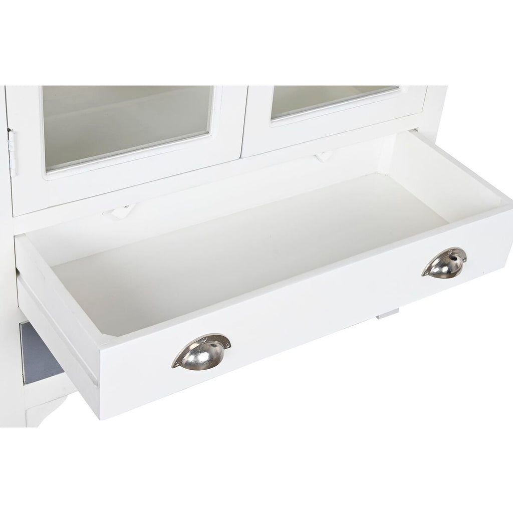 V7H4DA6C3F4E3E5721BED4B20AECE45544FR4224185P4