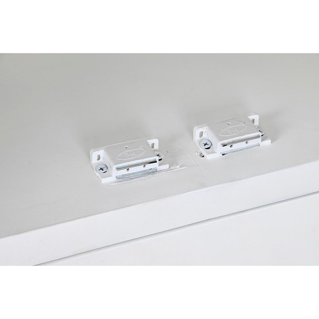 V7H37F483233CE65E7511DBAEF2EFDF236AR4224191P7