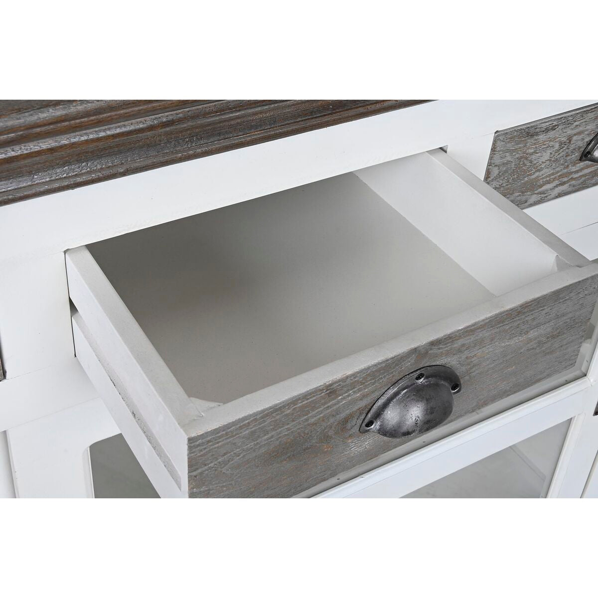 V8H3CCC52D81E6D0279E36CA43B125F1368R6259299P3