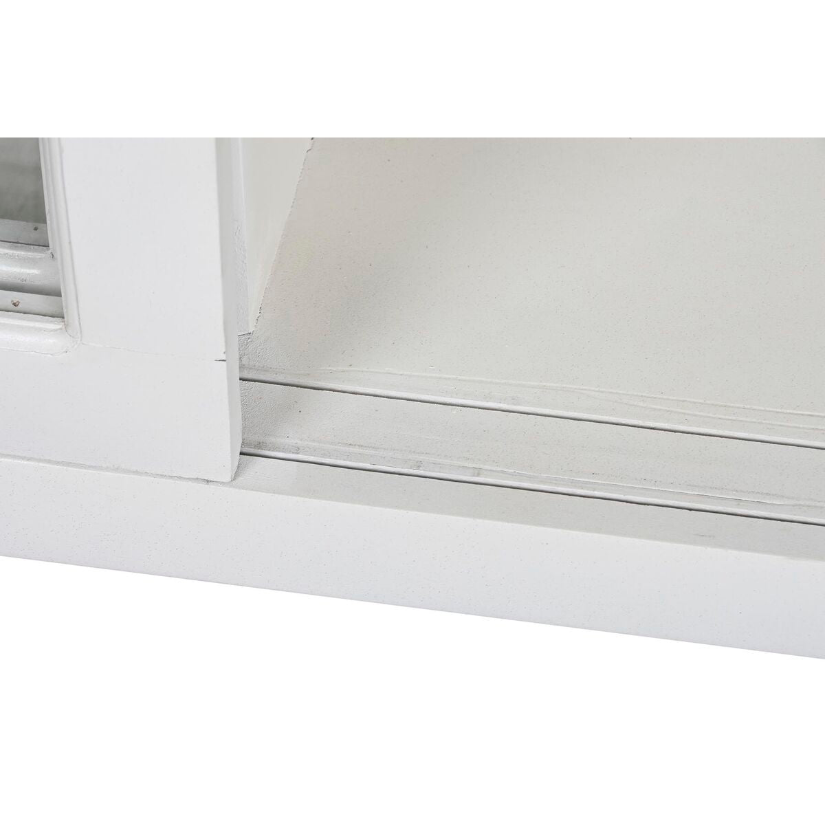 V8HCDB1B7D99F37E0CB4FF8EBBFFC4CAD0AR6259303P5