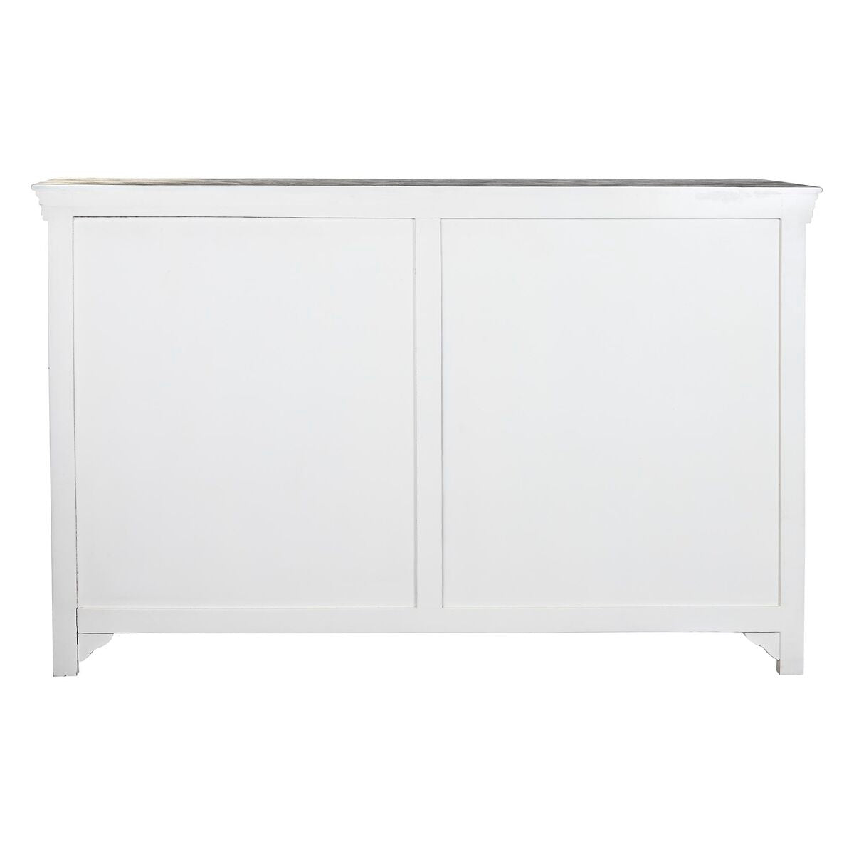 V8H854BDC25EF421E06049824FB67AFB70BR6259311P7