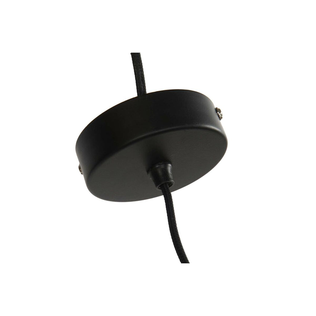 V8HAC6C920EDEC5316FE320D0C09E9D5402R6378003P4