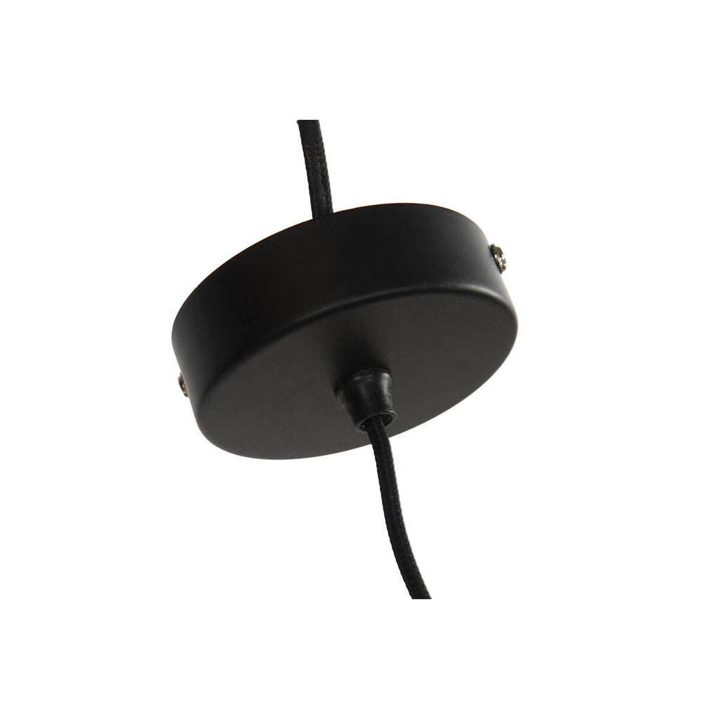 V6H5A18242BA02FC8B8C74B8CA5DECC1724R4402564P4