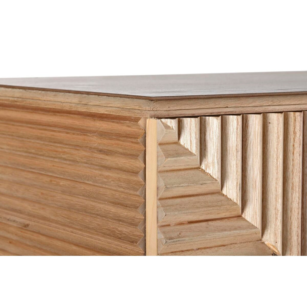 V11H0C4E1D006CC41642CE67B1F8765EC88DR6377047P2