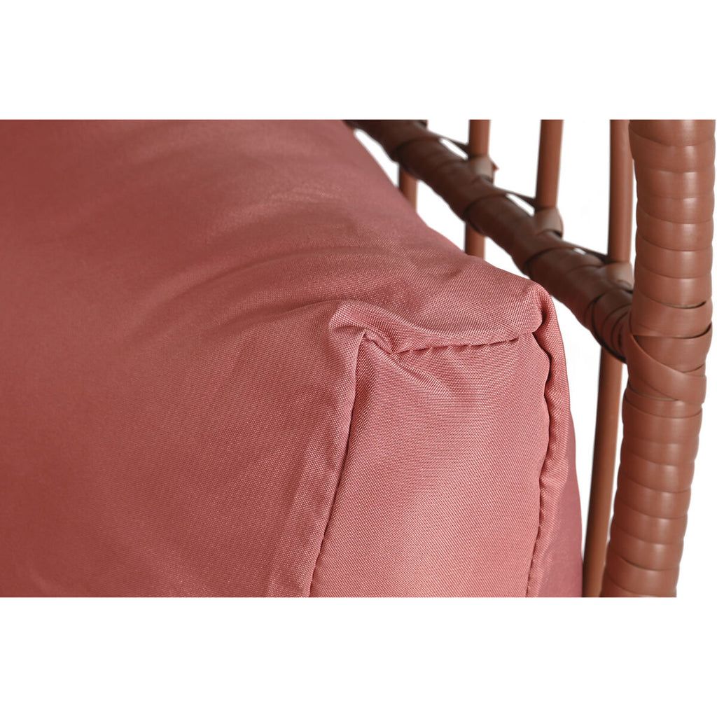 V5H4DC9E0E4916BA518F5798B79C1235862R2422999P4