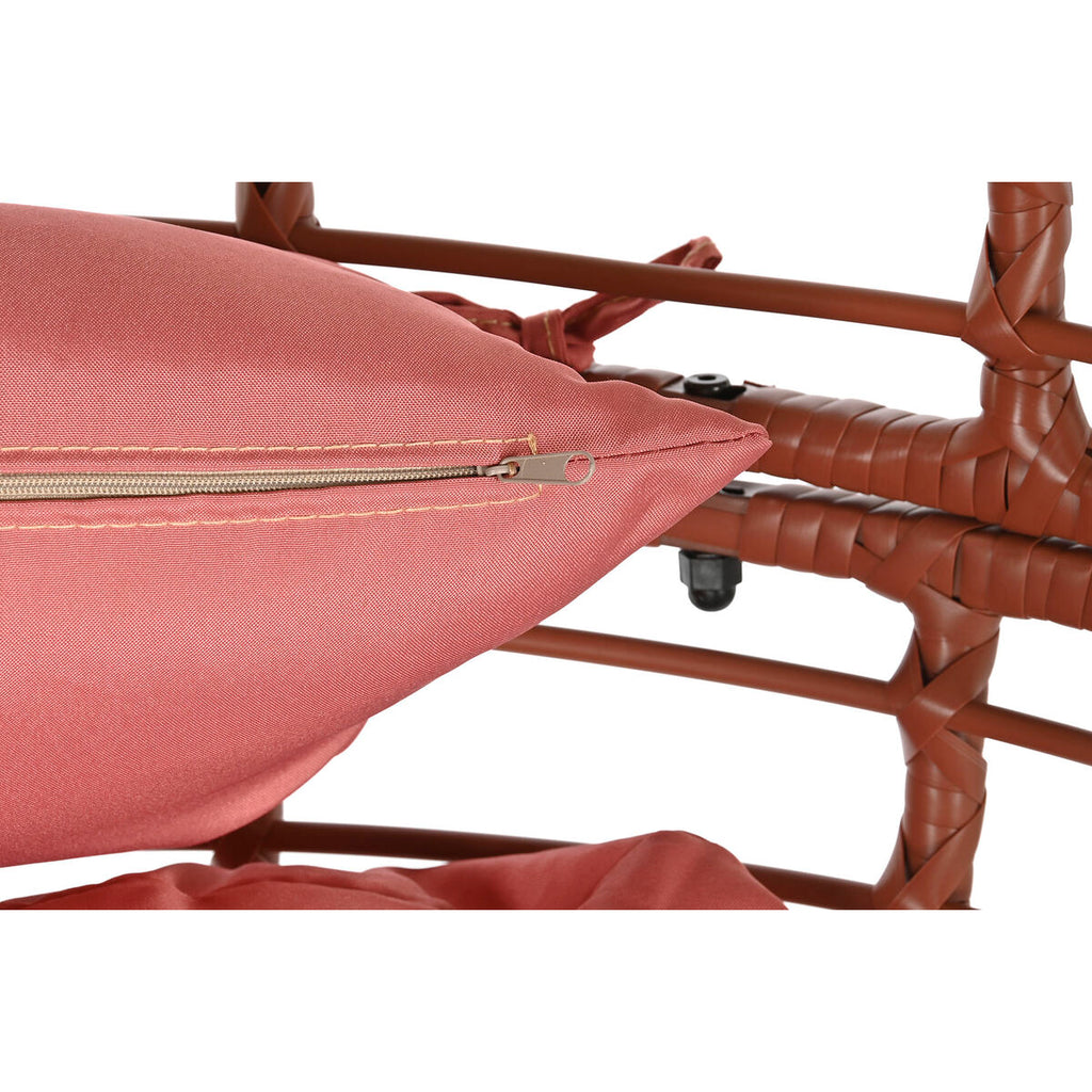 V6HC03000F772570F3C279CEFD34CF9067BR4023829P7