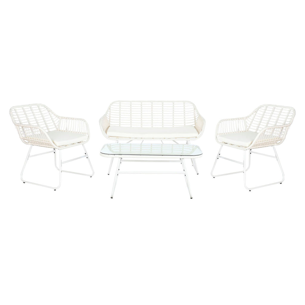 V8H62E206192CE40283642CED48D97B0EB2R6371004P1