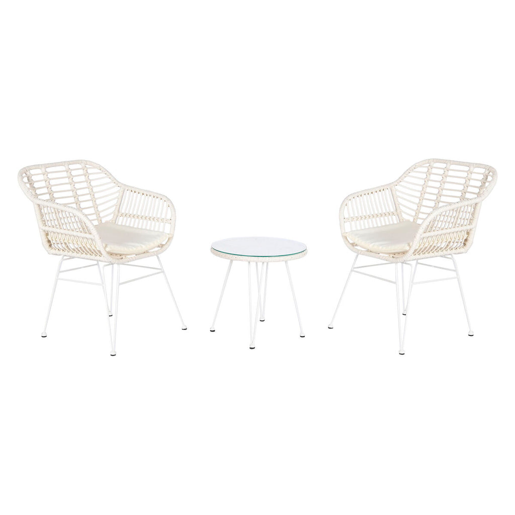 V8HB51C8AD2C247ACE3E8942FAF646E441FR6379455P1