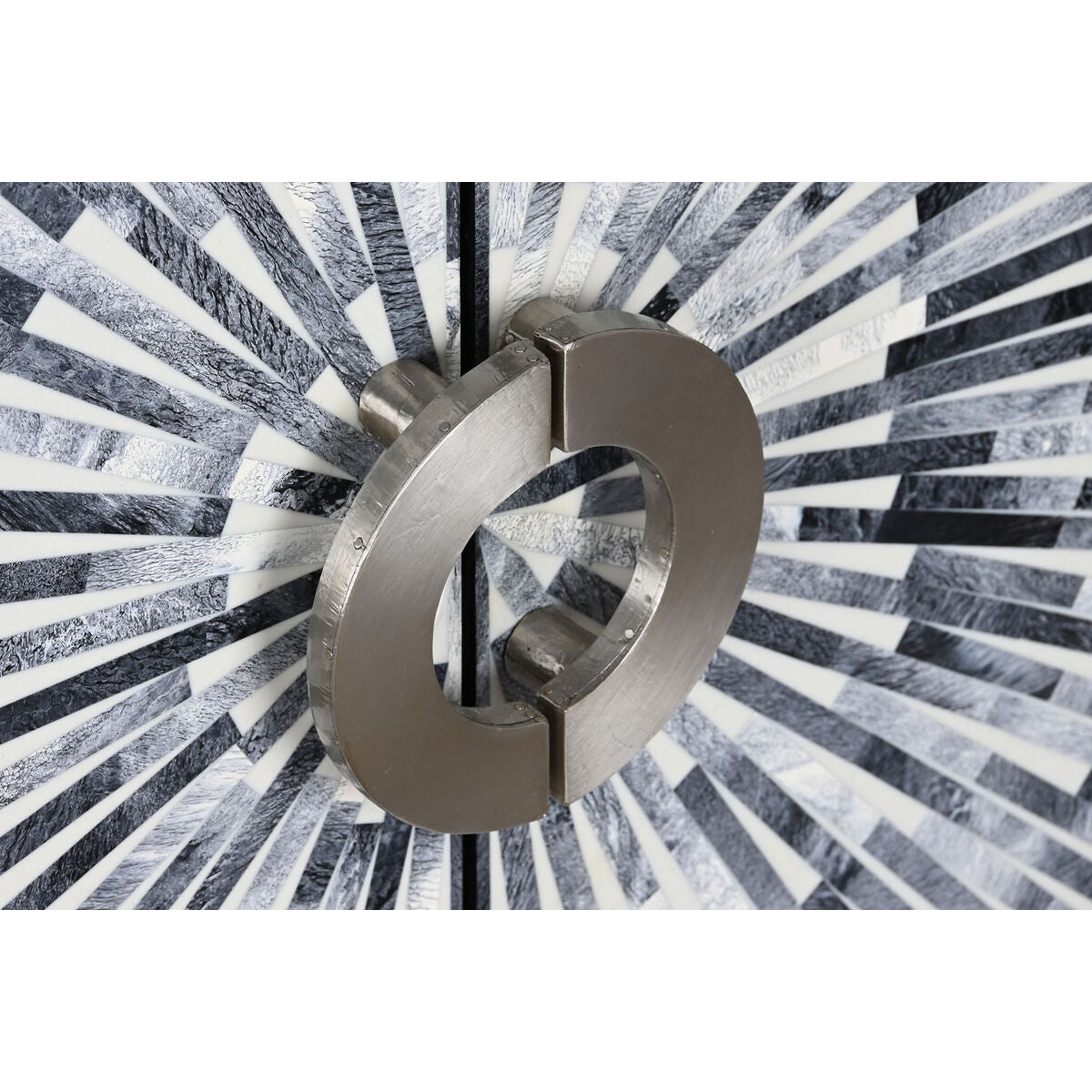 V8HCDBB1DE1BD63BF16C61B15BBDFA4C0F6R6377538P5