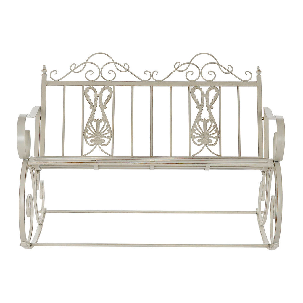 V8H00BFCCF64673E164492D6CD29BE18A0BR3924918P6