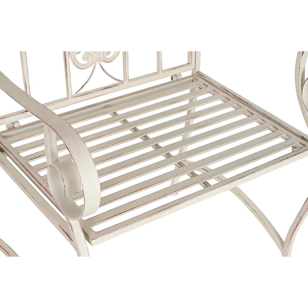 V6H0E72379F0FFB0031B7FF2748114D9583R5510817P6