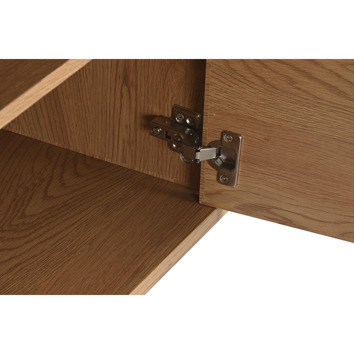 V8H651618A254C637BE00EFFD21C82C4067R6378427P4