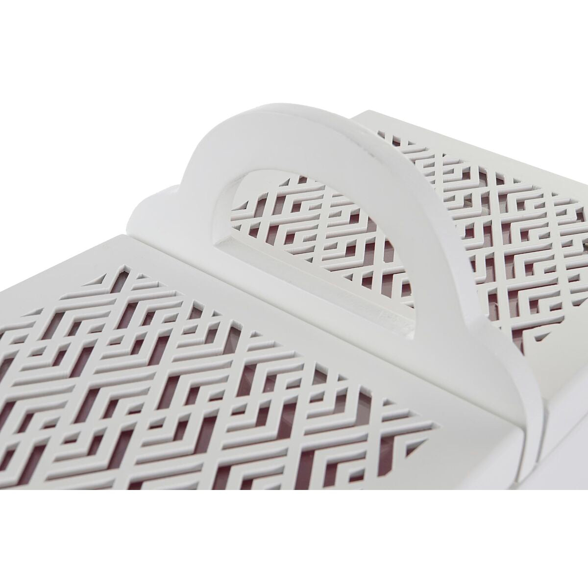 V6H50B797F7783F9EA17B3E9640FC88BBF5R5591404P5