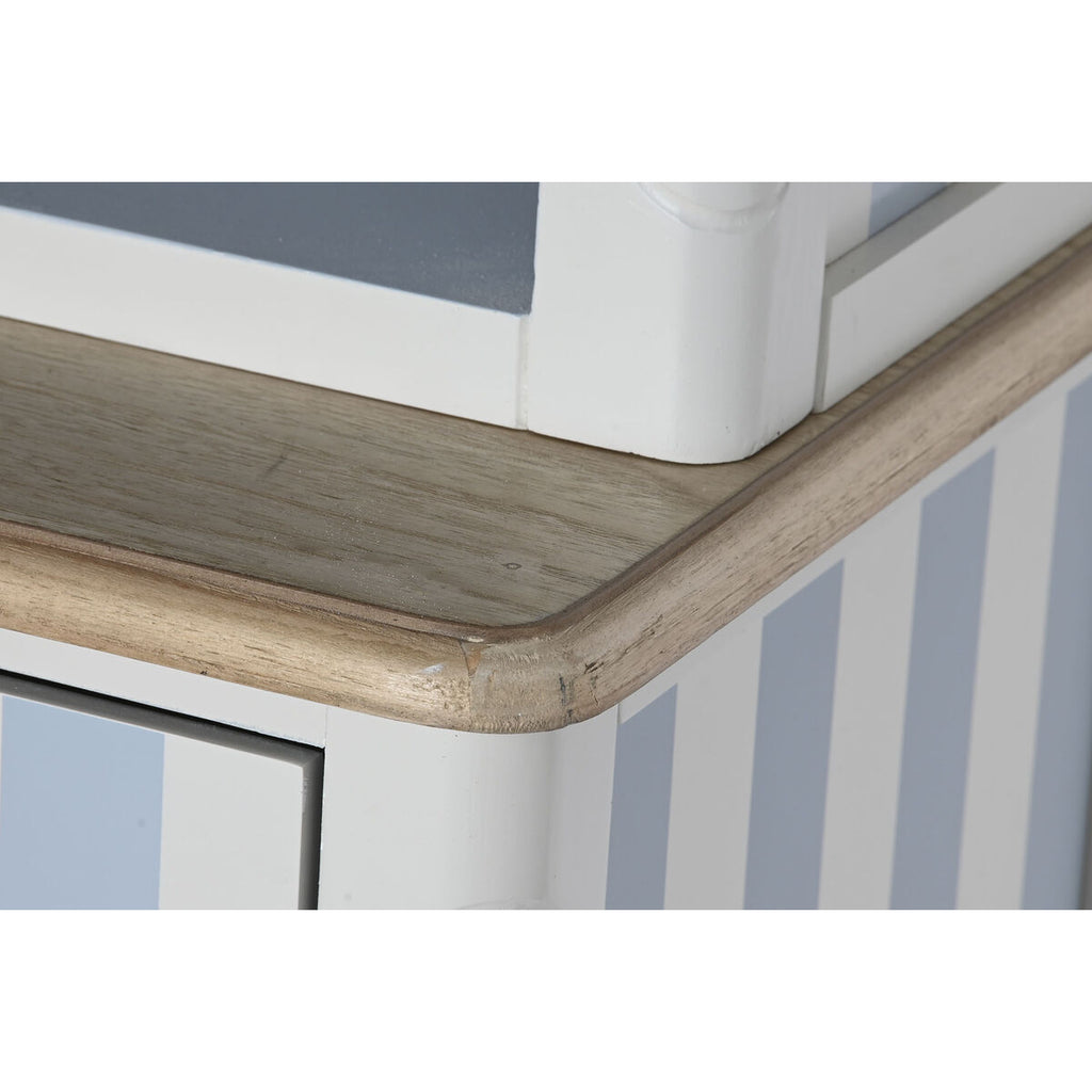 V5H95A9FDC7337B4DCE1B04FC6AFC08EDA2R2335571P3