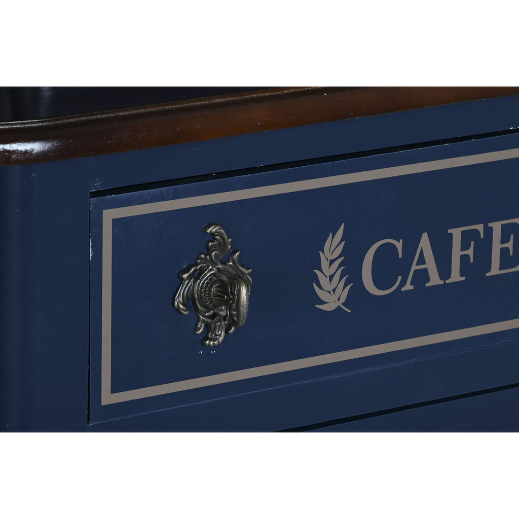 V5HF61389DF150E1ACFE3D259FCFF2AB62FR2335544P6