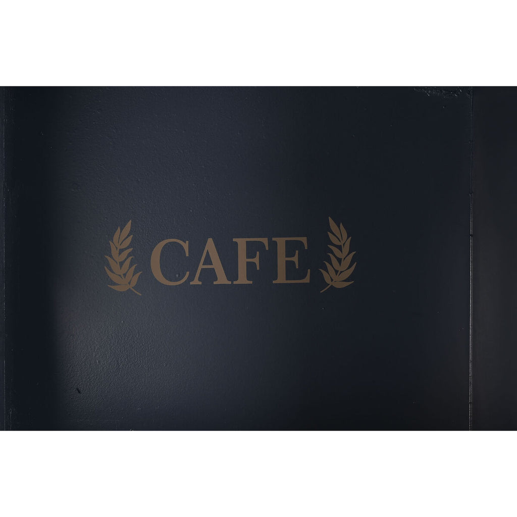 V5H24B15C3D14734D190868E5F6A4D52253R2335538P2