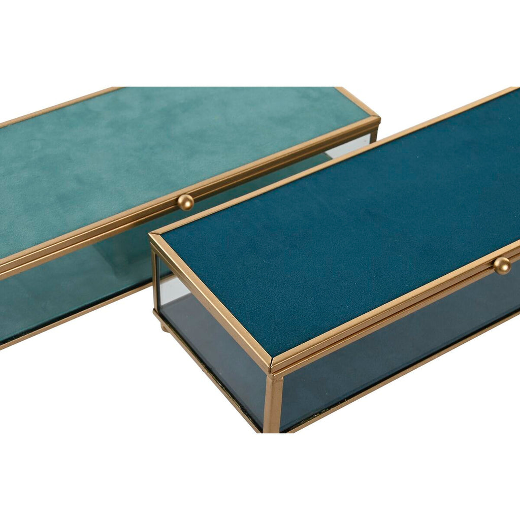 V5HB375D6C2A211E929B1A59EE7D60E2836R5662545P2