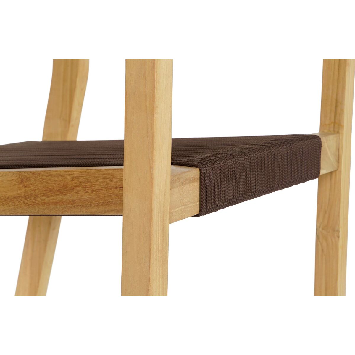 V8H920255DFCEC6F0DF275D4F81F1478E97R6379483P2