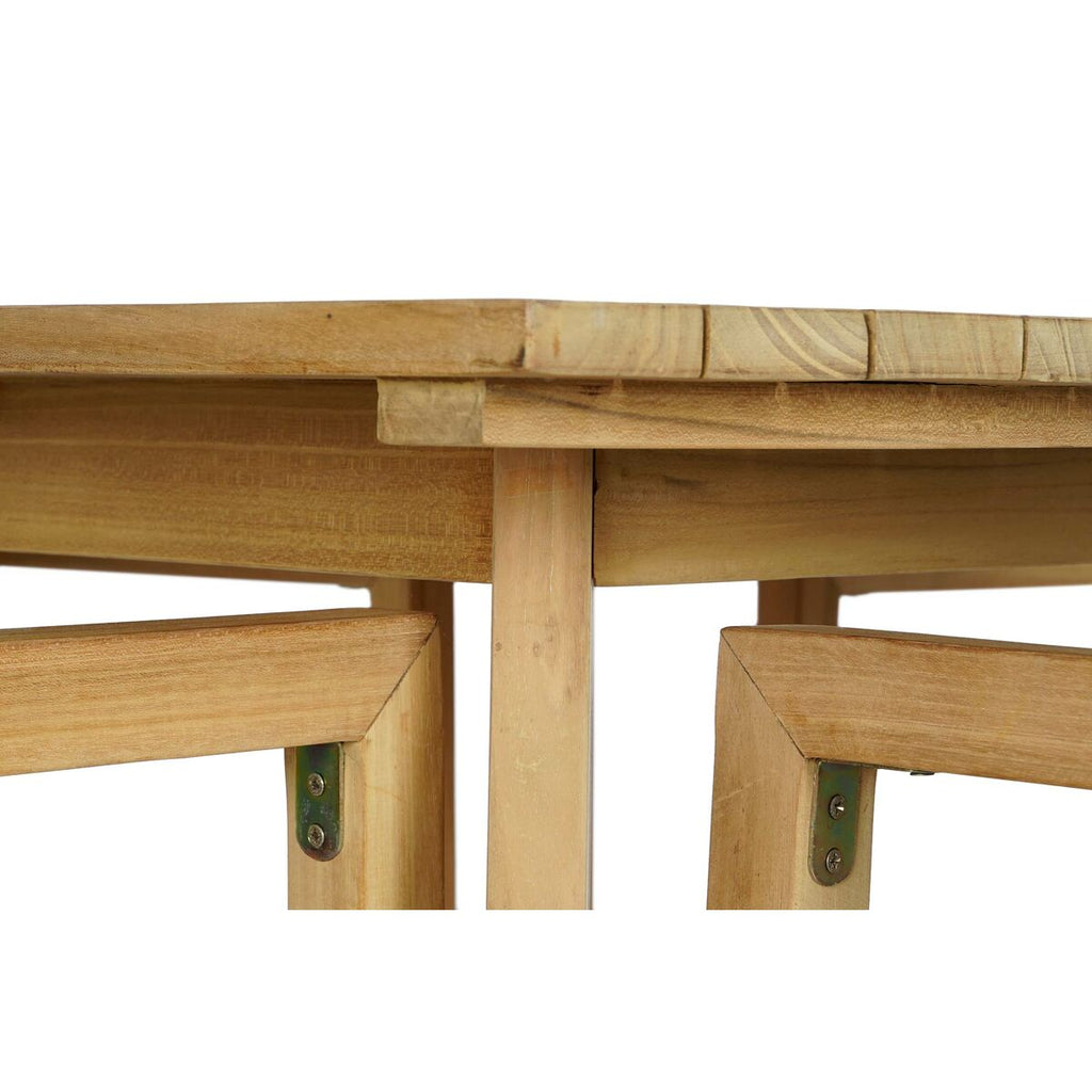 V8HAA6B1818A0E2BA2D391D8F635474E822R6379493P9