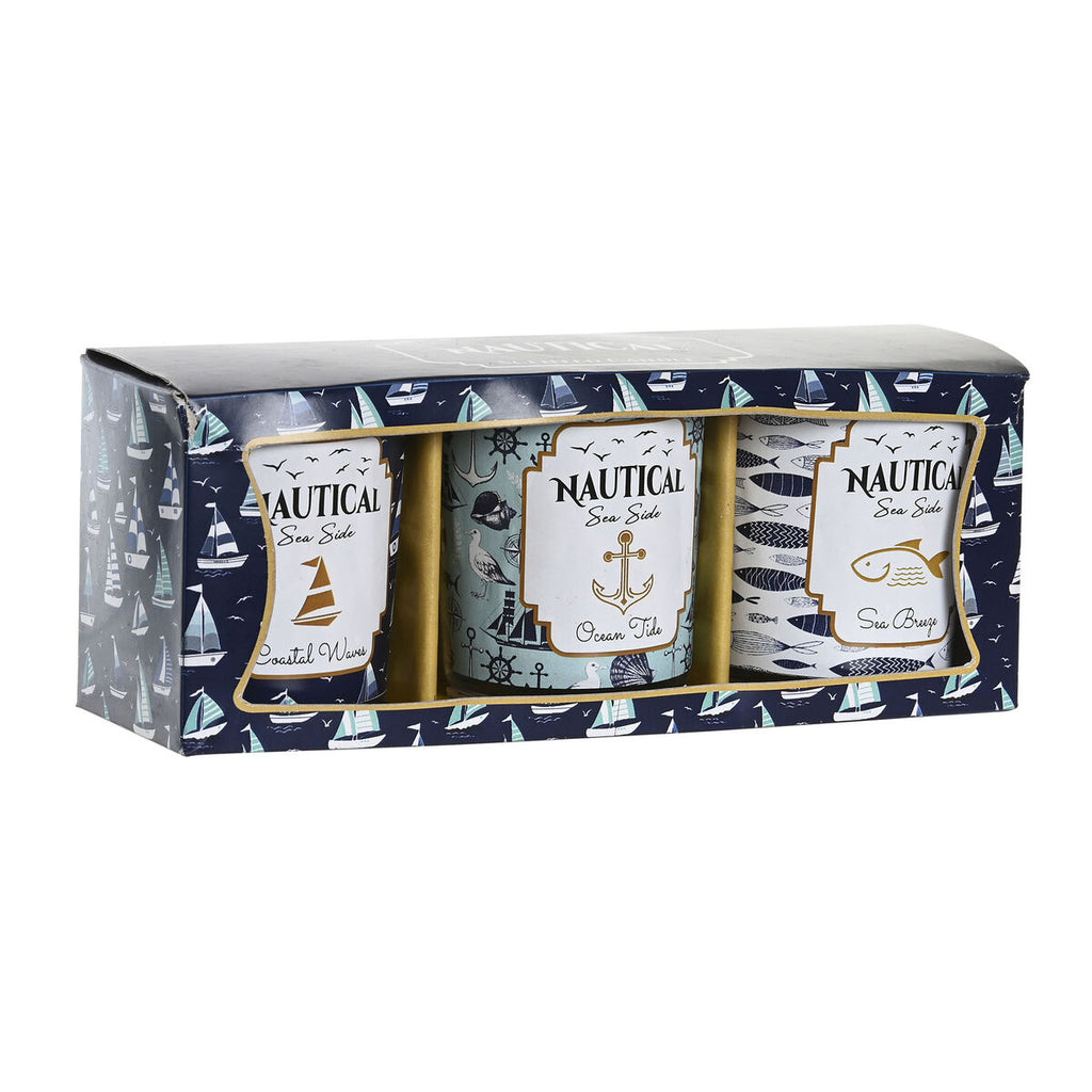 V3HA9F62B05F826582ED07966171639E05DR5675567P1