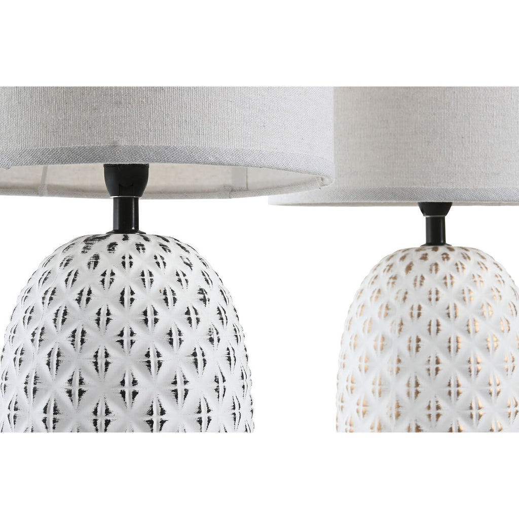 V7H478AC4315A26B9BD0A44BB68C4190808R6379896P3