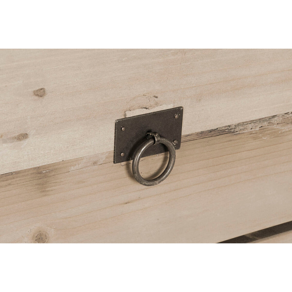 V6H48D4DF8E2A42951D2FB69AA6B9DF1D47R4287332P6