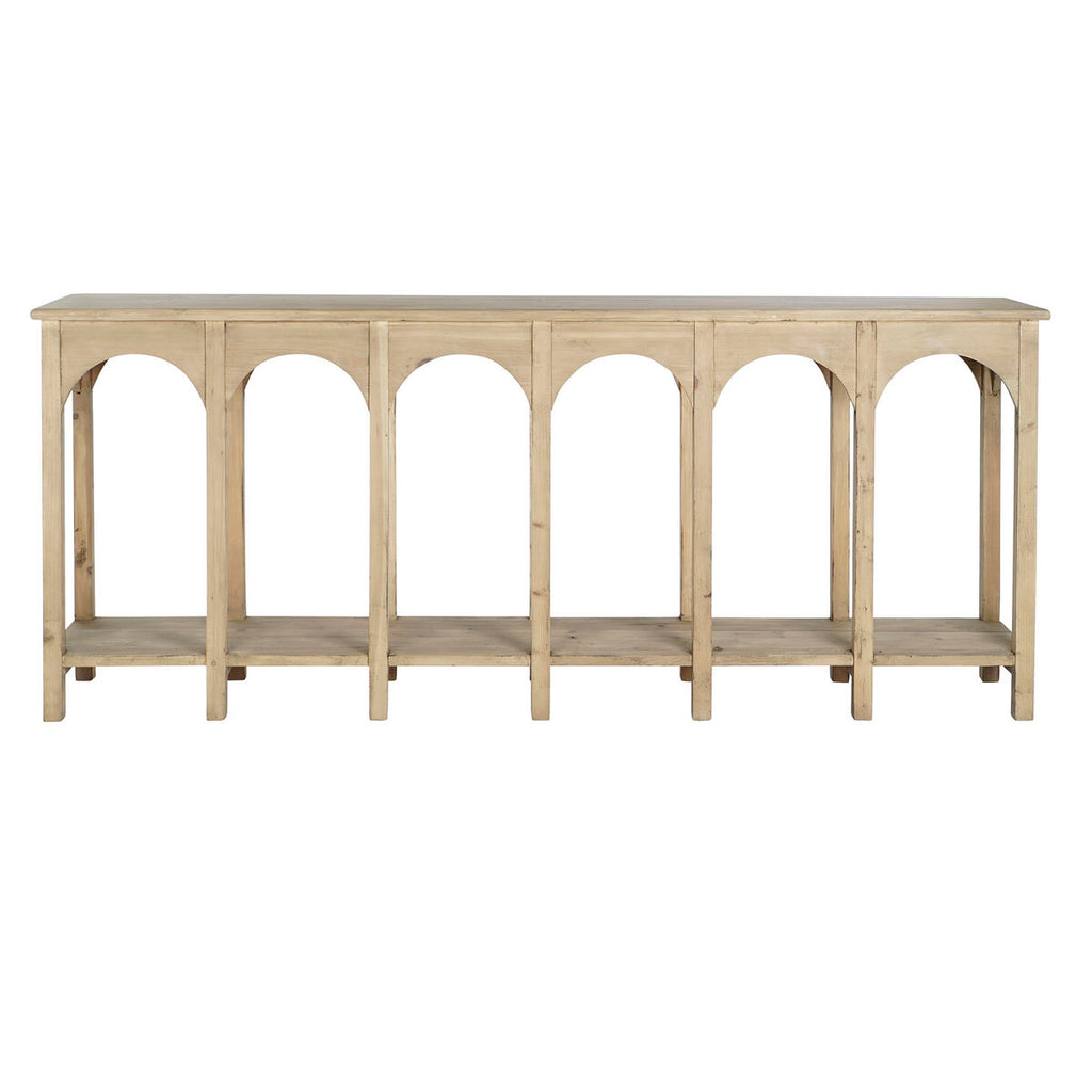 V9HB4D61743D863BE005246FF4D547FBA2ER6380016P2