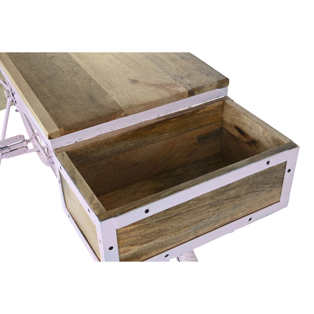 V7H37205C6C5709AC820D557F4F7C1FF687R6380068P6