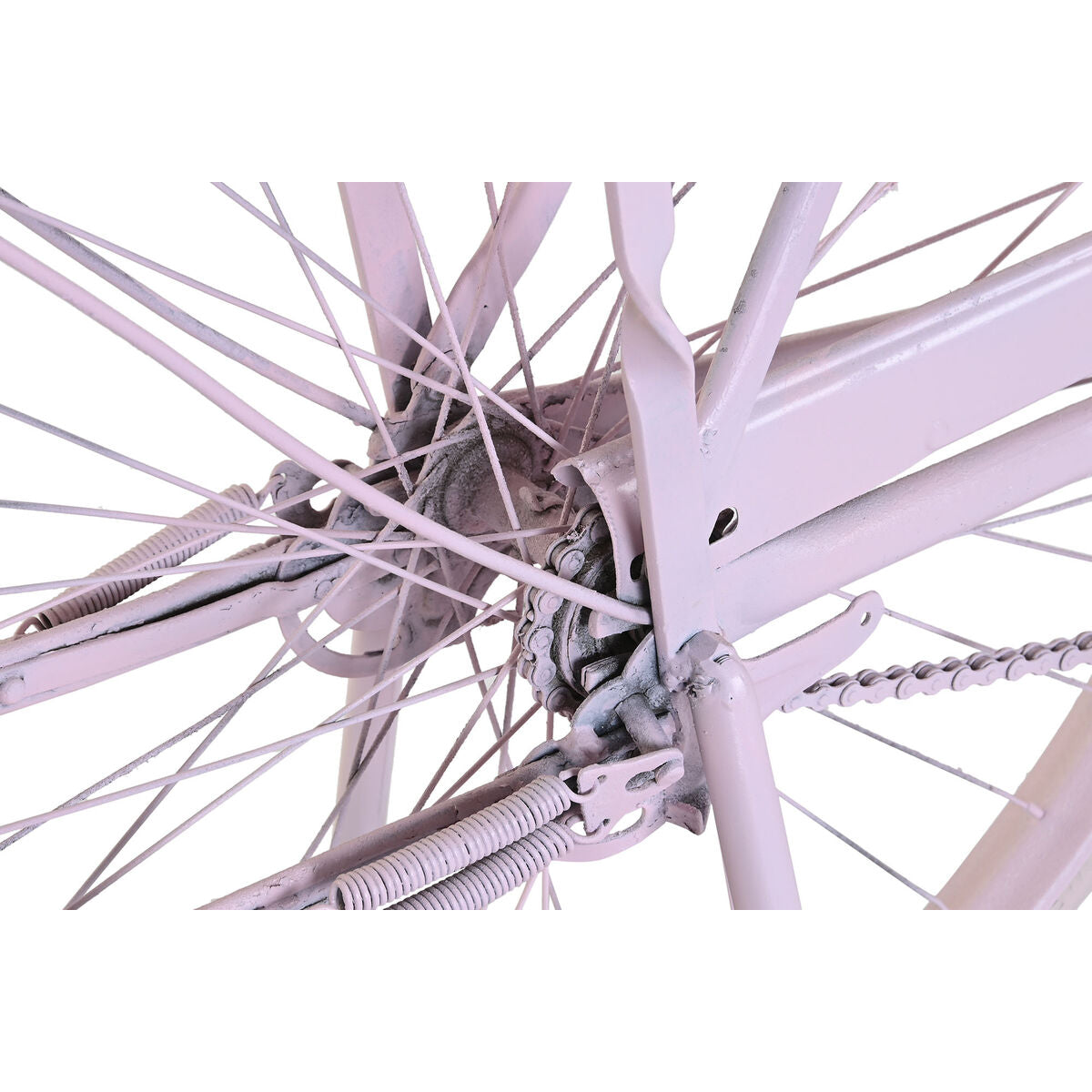 V7HA791D5A6ADEA99887376F3D400FA6FCFR6380061P2