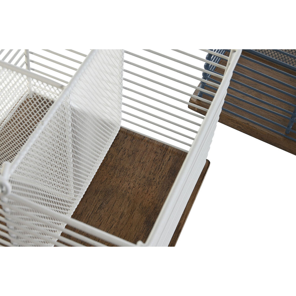 V2HF6531AE0E38B276F526DD08D75D09046R5671018P3