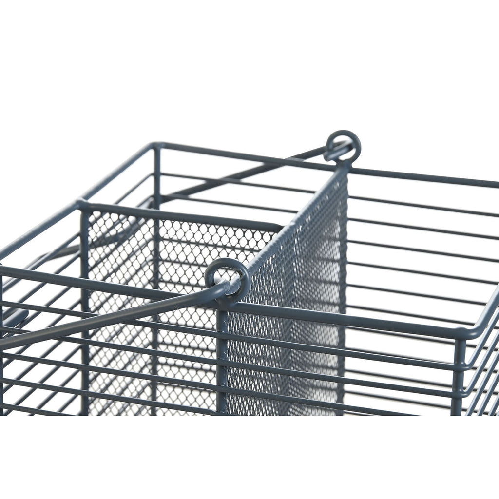 V2H79B942B95B3015255EA07FB6DD45DA2DR5671015P2