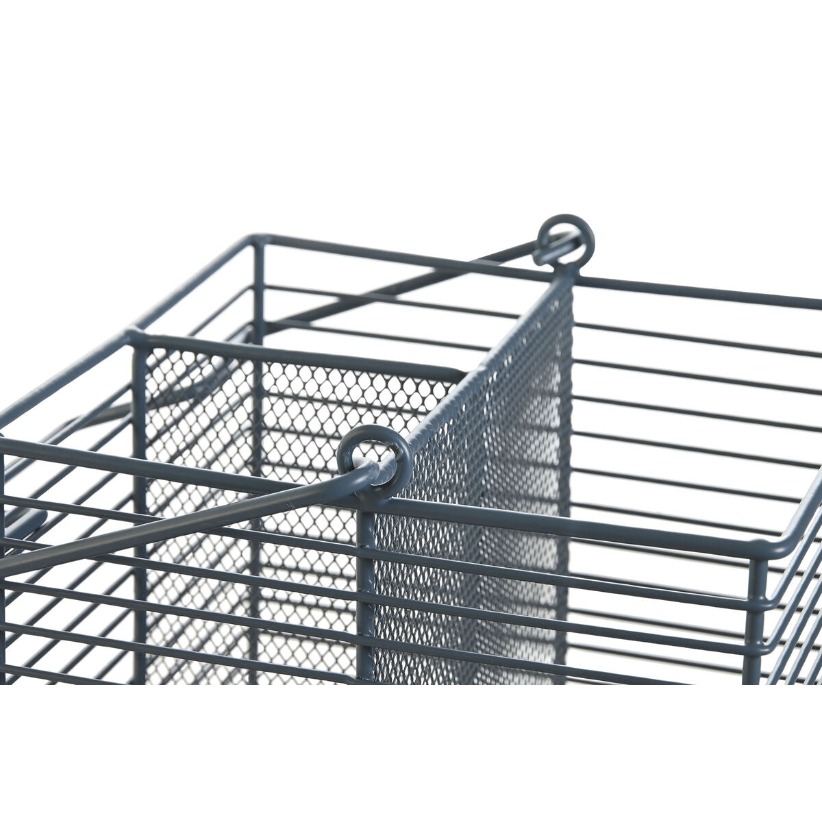 V2H79B942B95B3015255EA07FB6DD45DA2DR5671015P2