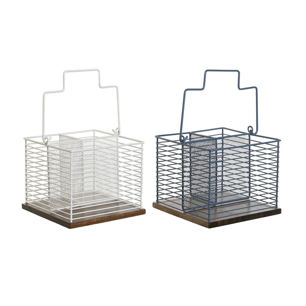 V2HE8F1966E19483692ACF62942FE7F2B98R5671012P1