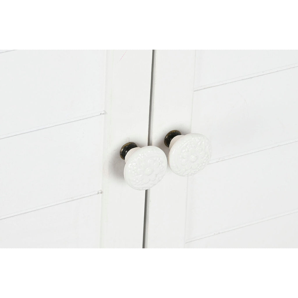 V8H029D0672694130AEB9C2DB683DB03DB5R6380602P7