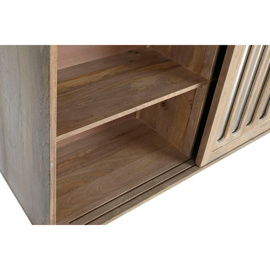 V8H4541AD5748CE60FD09C97083CE9F875DR6564909P7