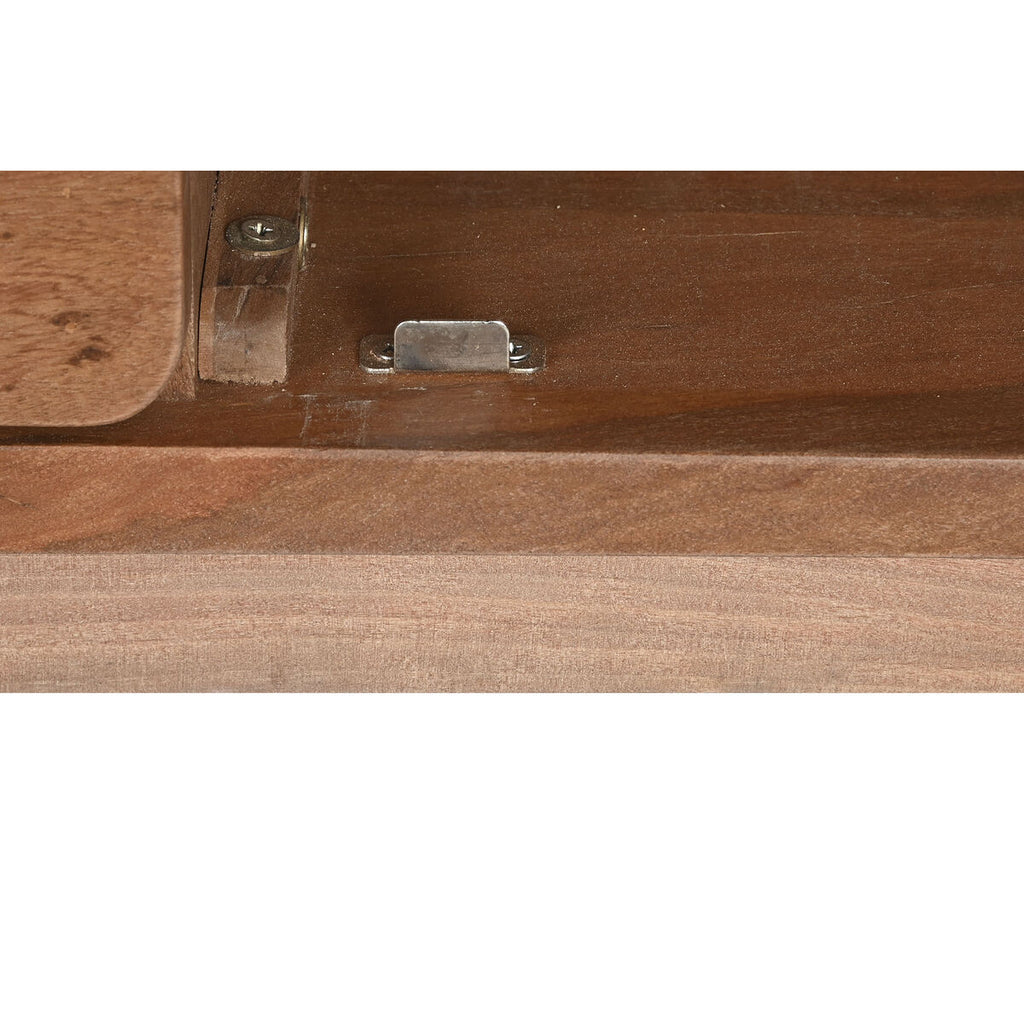 V8HB35D2376C66570245BA46245508DA528R6380633P3