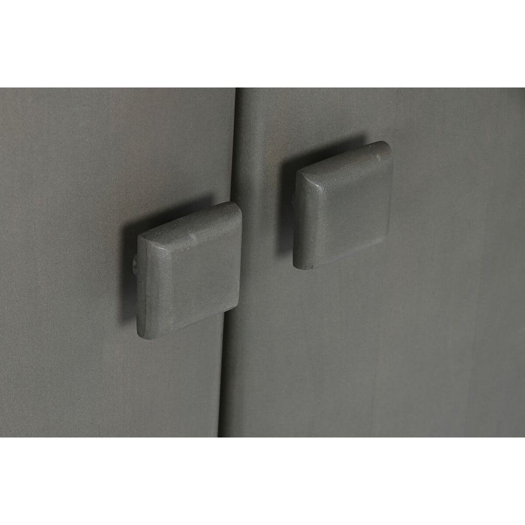 V8HDDDDF11EEF36C252E9CD92A44405C573R6380737P5