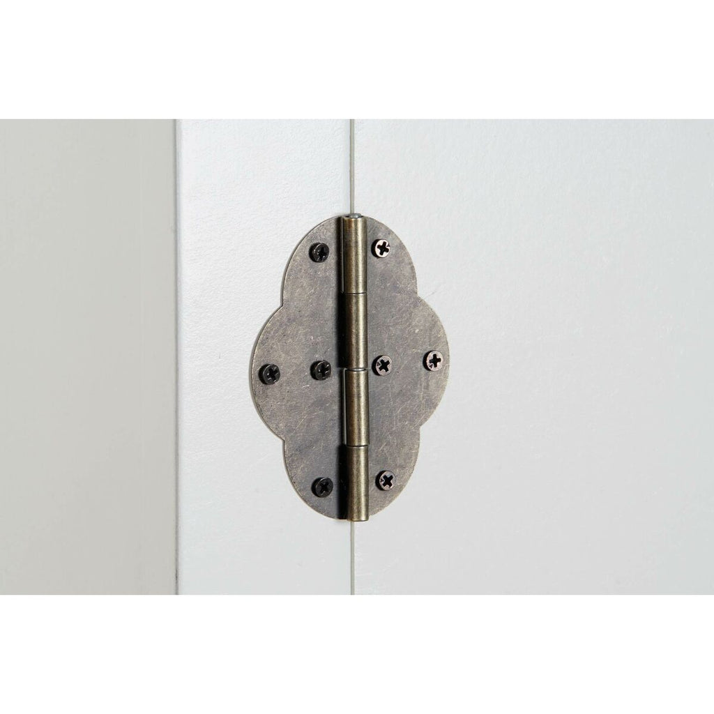 V6HAE7441683345E45C3F3FC3F21FC323E4R6579593P2