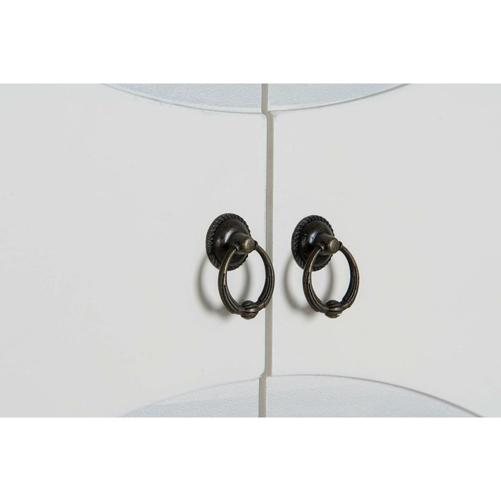 V6H9E5909EE5C2C2419B093BF2A6469A504R6579596P5